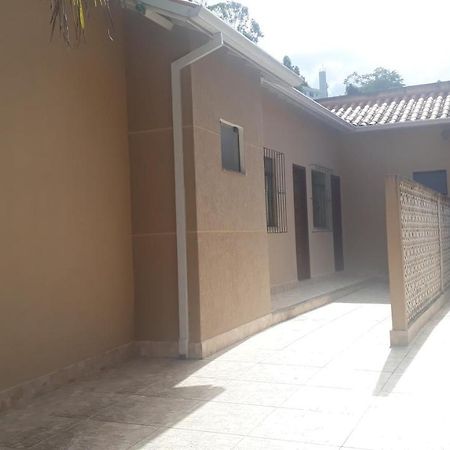 Hotel Primavera Penedo (Rio de Janeiro) Exterior foto